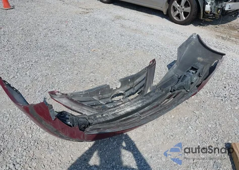 2011 Hyundai Sonata Limited z USA, uszkodzony, nr VIN 5NPEC4AC3BH172588